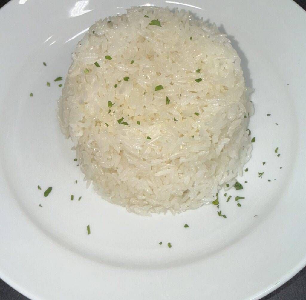 6a5aa97e11be5 WHITE RICE 1024x1005