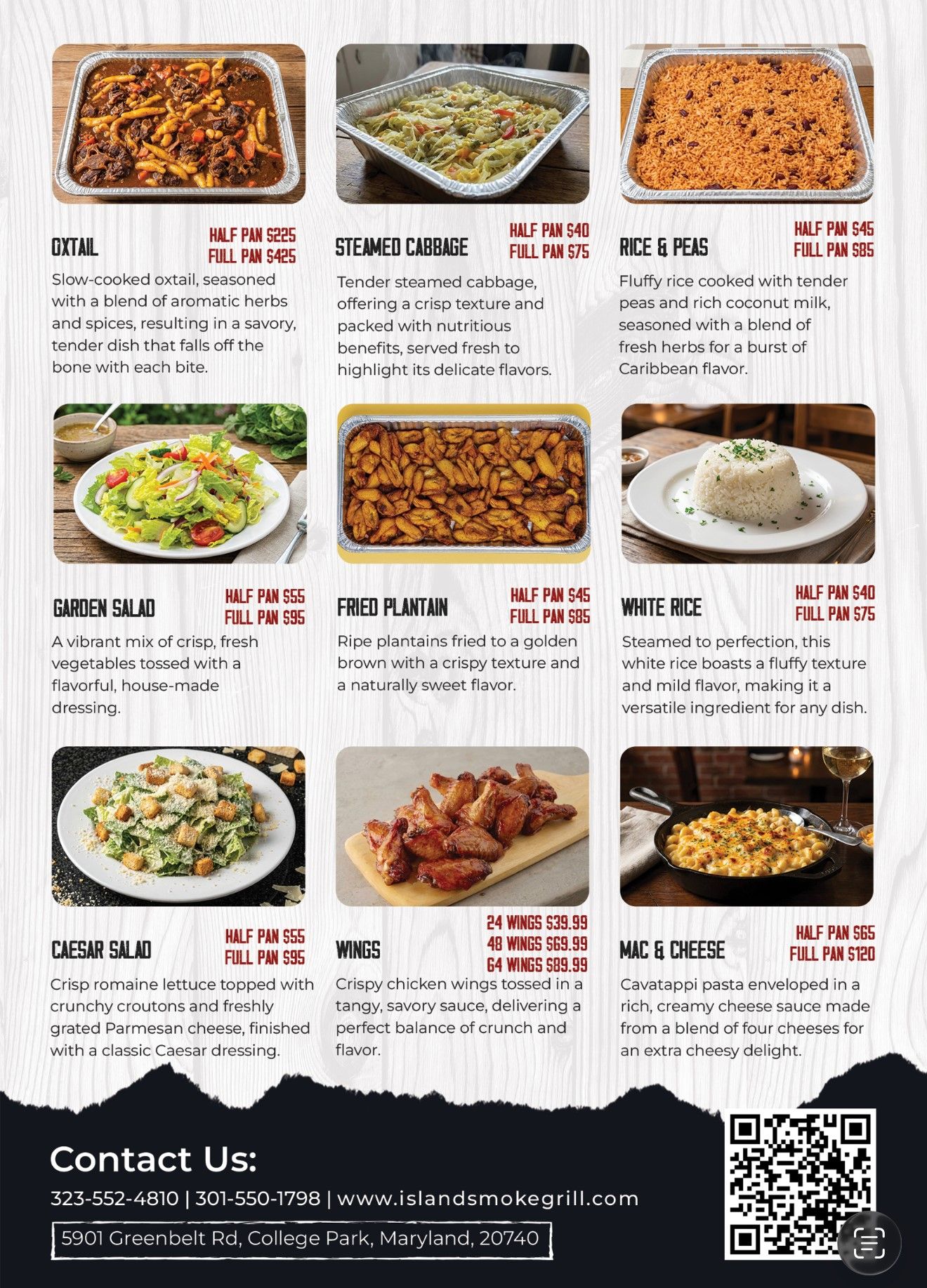catering menu (2)