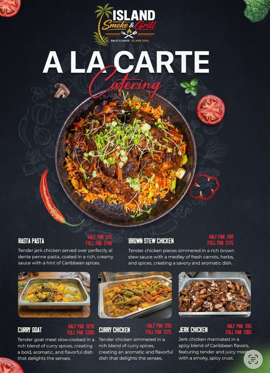 catering menu (1)